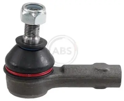 Автозапчасть A.B.S. 230907
