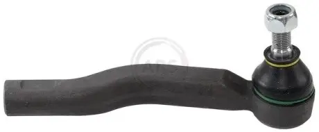 Наконечник рулевой тяги Toyota Avensis 09-Пр. A.B.S. 230910 Купить в Украине