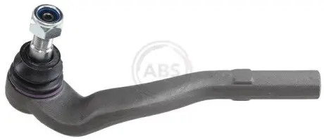 Наконечник тяги рульової (L) MB E-class (W212) 09-/CLS (218) 11-17 A.B.S. 230915