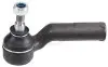 Фото Наконечник тяги рульової (L) Ford C-Max II/Focus III 10-/Kuga II 13 A.B.S. (230917) зображення 1