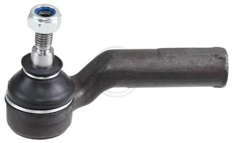 Наконечник тяги рульової (L) Ford C-Max II/Focus III 10-/Kuga II 13- A.B.S. 230917 Купити в Україні