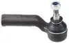Фото Наконечник тяги рульової (R) Ford C-Max II/Focus III 10-/Kuga II 13 A.B.S. (230918) зображення 1