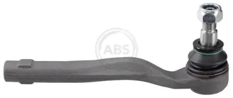 Наконечник тяги рульової (R) MB E-class (W212) 11-16/GLK-class (X204) 08-15/CLS (C218) 13-17 A.B.S. 230940