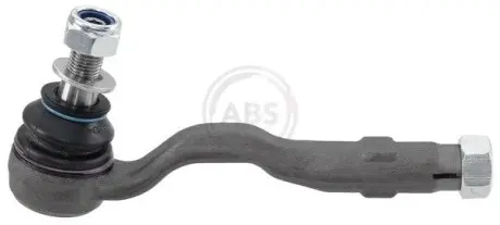 Автозапчасть A.B.S. 230948