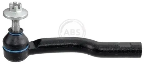 Автозапчасть A.B.S. 230950
