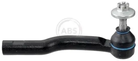 Автозапчасть A.B.S. 230951