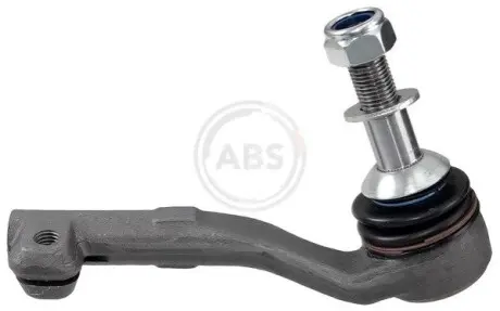 Наконечник тяги рульової (R) BMW 3 (F30)/4 (F32/F33) 11 A.B.S. 230955