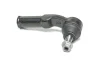 Наконечник тяги рульової (R) Ford Kuga 08-12 230961