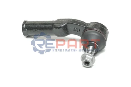 Фото 1 — Наконечник тяги рульової (R) Ford Kuga 08-12 A.B.S. (230961) Фото Наконечник тяги рульової (R) Ford Kuga 08-12 A.B.S. (230961) изображение 1