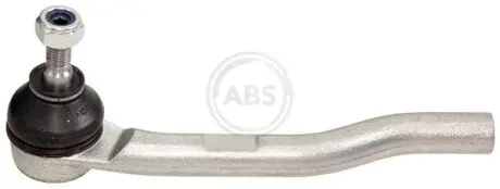 Наконечник рулевой тяги Nissan Micra IV/Note 10-Л. A.B.S. 230963