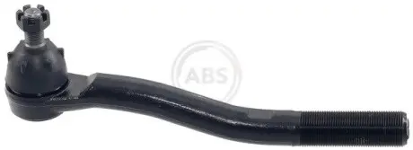 Автозапчасть A.B.S. 230966