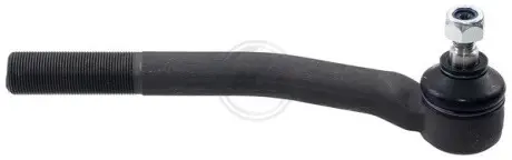 Автозапчасть A.B.S. 230967
