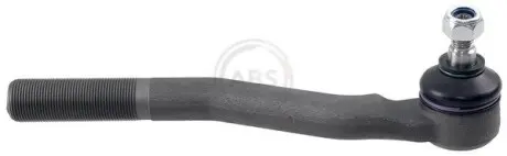 Наконечник тяги рульової (R) Jeep Grand Cherokee II 98-05 A.B.S. 230969 Купити в Україні