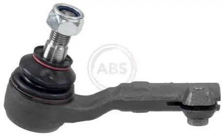 Наконечник рулевой тяги E90/E91/E92/XE84 (04-21) Л. A.B.S. 230978 Купить в Украине