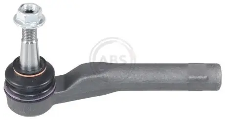 Автозапчасть A.B.S. 230980