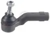 Наконечник рулевой тяги Mazda 3/5 03-Л. A.B.S. (230982) изображение 1