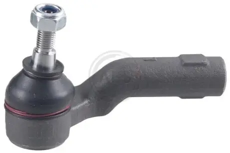 Наконечник тяги рульової (L) Mazda 3 03-04/Mazda 5 05 A.B.S. 230982