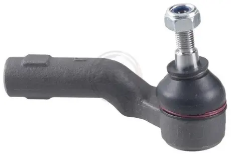Наконечник тяги рульової (R) Mazda 3 03-04/Mazda 5 05 A.B.S. 230983