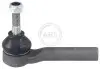 Фото Накінечник тяги керма Chrysler Voyager IV/Dodge Caravan 00-08/Avenger 07-14/Caliber/Journey 06 A.B.S. (230988) зображення 1