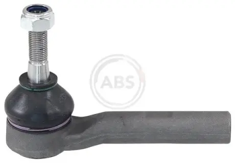 Накінечник тяги керма Chrysler Voyager IV/Dodge Caravan 00-08/Avenger 07-14/Caliber/Journey 06 A.B.S. 230988 Купити в Україні