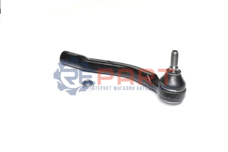 Наконечник тяги рульової (R) Renault Clio IV/Captur/Zoe 12 A.B.S. 230990