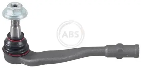 Кермовий наконечник A.B.S. 230997