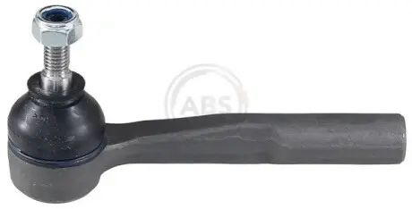 Наконечник, поперечна кермова тяга A.B.S. 231000
