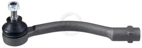 Автозапчасть A.B.S. 231006