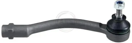 Автозапчасть A.B.S. 231007