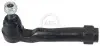 Наконечник тяги рульової (L) Toyota Land Cruiser 200 08 A.B.S. (231008) зображення 1