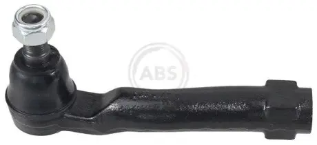 Автозапчасть A.B.S. 231008