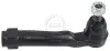 Наконечник тяги рульової (R) Toyota Land Cruiser 200 08 A.B.S. (231009) зображення 1
