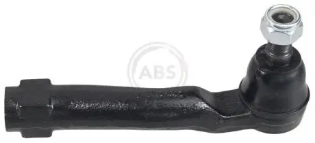 Автозапчасть A.B.S. 231009