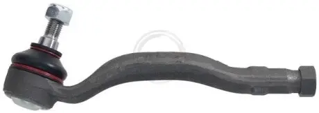 Автозапчасть A.B.S. 231014