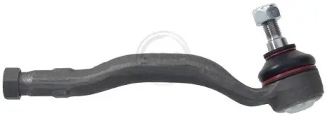 Автозапчасть A.B.S. 231015