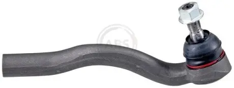 Фото Наконечник тяги рульової (R) Jeep Grand Cherokee 10- A.B.S. (231027) зображення 1