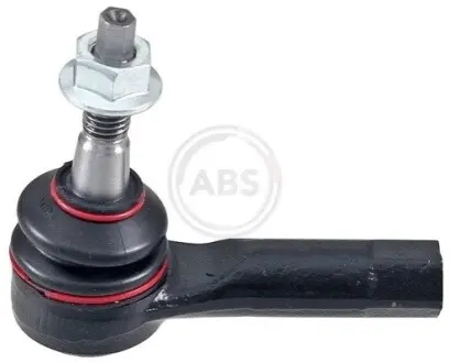 Автозапчасть A.B.S. 231031