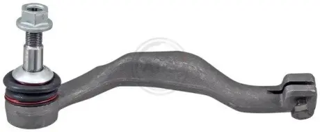 Наконечник тяги рульової (L) BMW 2 (F45/F46)/X1 (F38)/ Mini Cooper 14- B37/B38/B47/B48 A.B.S. 231036