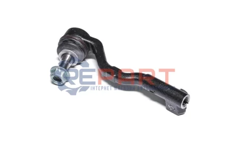 Наконечник тяги рульової (L) BMW X5 (F15/F85)/X6 (F16/F86) 13 A.B.S. 231046 Купити в Україні
