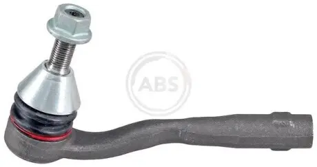 Наконечник тяги рульової MB GL-class (X166) 12-15 A.B.S. 231048