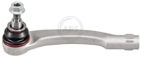 Автозапчасть A.B.S. 231055