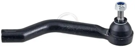 Наконечник тяги рульової (R) Renault Kadjar/Nissan Qashqai 13 A.B.S. 231064