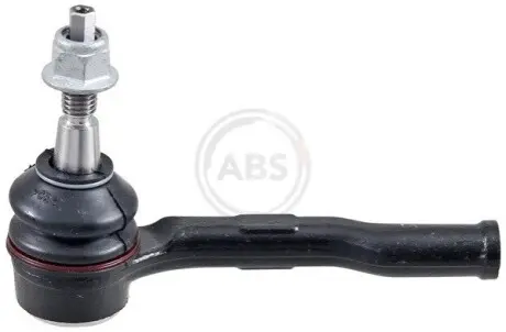 Фото Наконечник рулевой тяги A.B.S. (231067) изображение 1
