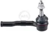 Фото Наконечник тяги рульової (R) Opel Astra K 15 A.B.S. (231068) зображення 1