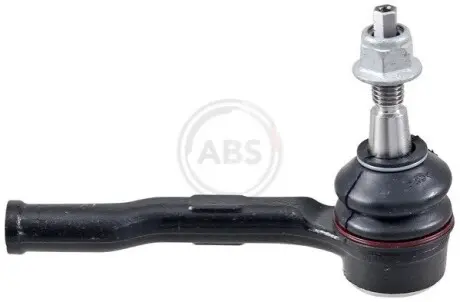 Наконечник тяги рульової (R) Opel Astra K 15 A.B.S. 231068 Купити в Україні