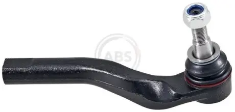 Фото Наконечник рулевой тяги A.B.S. (231074) изображение 1
