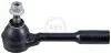 Фото Наконечник тяги рульової Fiat Tipo 15 A.B.S. (231096) зображення 1
