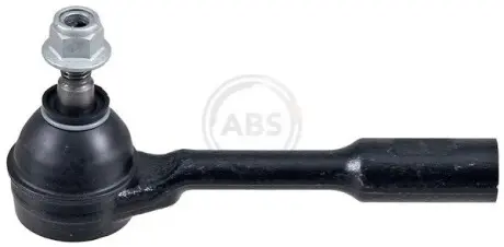Наконечник тяги рульової Fiat Tipo 15 A.B.S. 231096 Купити в Україні