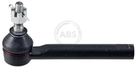 Наконечник тяги рульової Mazda CX-3 15- A.B.S. 231109 Купити в Україні