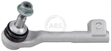 Накiнечник рульової тяги A.B.S. 231110 Купити в Україні